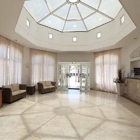 Anastasia Apartments Pernera ภายนอก รูปภาพ