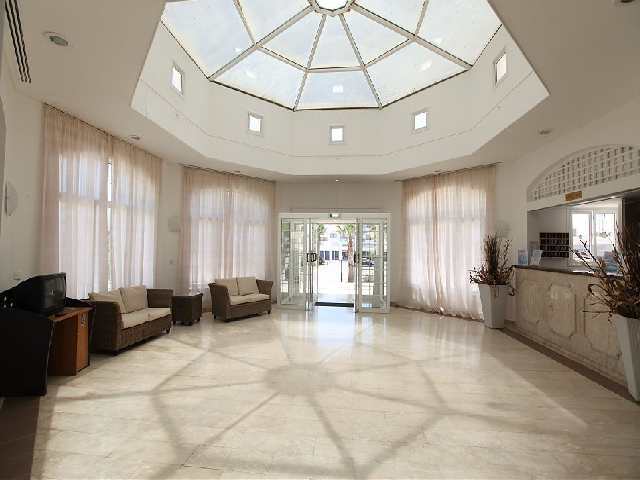 Anastasia Apartments Pernera ภายนอก รูปภาพ
